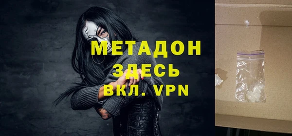 индика Горнозаводск
