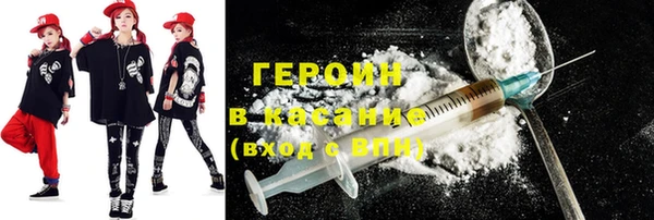 индика Горнозаводск