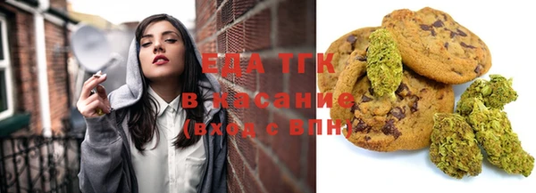 соль ск Горняк